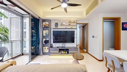 Watertown (D19), Apartment #523293311